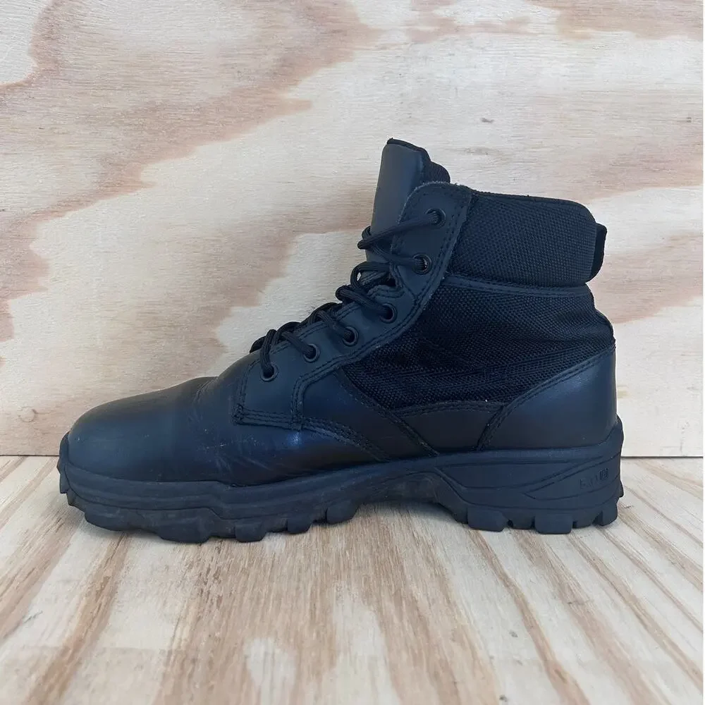 5.11 Tactical - Speed 3.0 5